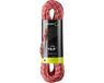 Edelrid Python Corde 10 mm Rouge 50 m