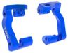 Traxxas modelbouw accessoires