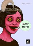 Notte muta!!!