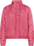MYMO Tussenjas pink