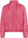 MYMO Tussenjas pink