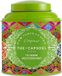The Capsoul Thé vert The Capsoul (100 g)
