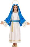 Widmann Milano Kleine Maria kostuum voor meisjes