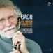 Die Berlin Classics J.S. Bach: Die Oboenkonzerte (2 LP)
