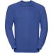 Russell Athletic Sweatshirt Raglan Classique
