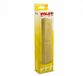 volaracing Vola MX-E Geel 500 gram Ski Wax