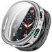 Wigento Samsung TPU beschermhoes voor Galaxy Watch 9 8 44mm
