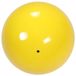 Togu Gymnastiekbal, gelakt, 0,3 kg
