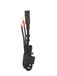 Bahco Connecteurs annulaires (raccord rapide) pour chargeurs BBCE12-10 et BBCE24-10 - BBCER2