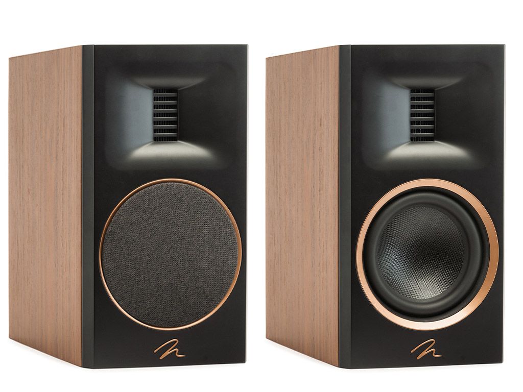 MartinLogan Motion XT B100 - 2023 - 0810123026074