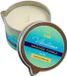 Vibratissimo Massagekaars Vanille 50ml