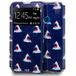 COOL Accesorios COOL Flip Case Samsung A207 Galaxy A20s Meerkleurig