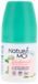 Naturé Moi Biologische Perzik Orchidee Deodorant Roller 50 ml