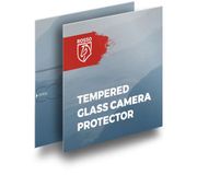 Rosso Camera Protector Geschikt voor Motorola Edge 70