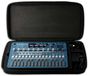 Sonicware LIVEN Case - Keyboard tas
