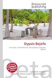 Dypsis Bejofo Paperback