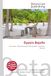 Dypsis Bejofo Paperback