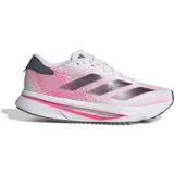 adidas Adizero SL 2 Hardloopschoenen voor dames