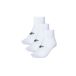 4f Chaussettes Cas U330 3 Unités