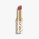 Sisley Phyto Rouge Shine Lippenstift 26 Sheer Bel Air