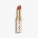 Sisley Phyto Rouge Shine Lippenstift 26 Sheer Bel Air