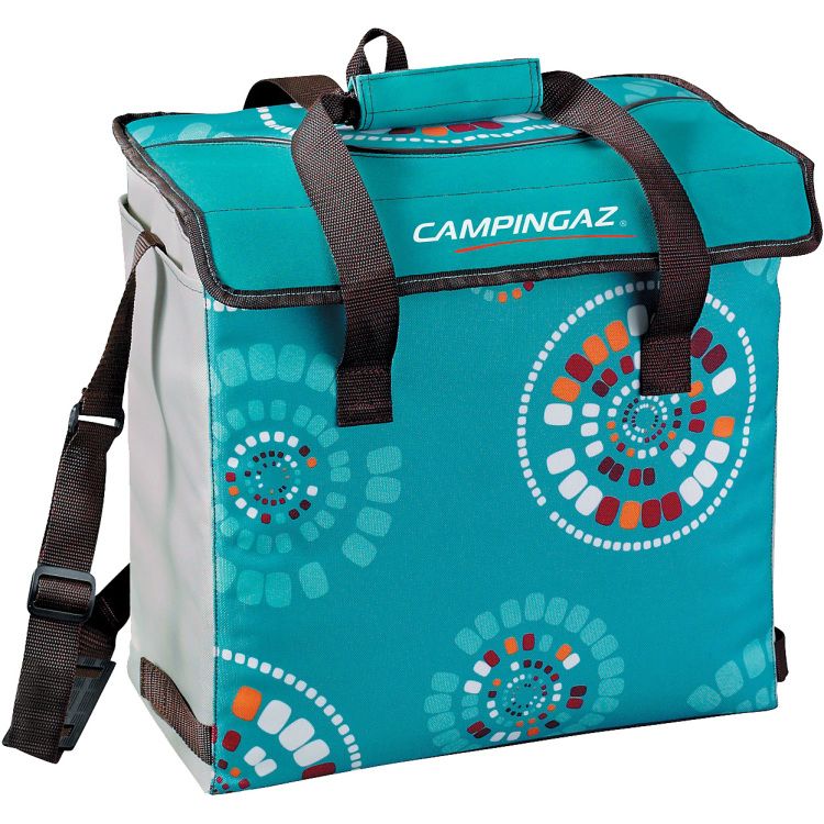 Campingaz MiniMaxi Ethnic - 3138522103934