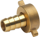 Meister Raccord laiton 1/2-3/4 W - WU9921960