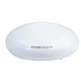 Schwaiger ZHS07 smart home milieu-sensor
