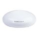 Schwaiger ZHS07 smart home milieu-sensor