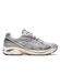 ASICS GT-2160 Baskets - Détails en mesh