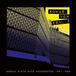 Sonic Rendezvous Bureau B Various Artists - Sowas Von Egal 3 (German Synth Wave 1981-86) (LP)