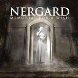 V2 Border Nergard MEMORIAL FOR A WISH