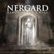 V2 Border Nergard MEMORIAL FOR A WISH