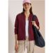 Icecat Sweatblouson à cordon de serrage