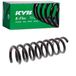 KAYABA UK KYB RA5675 spoelveer