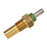 MEYLE Sensor, Kühlmitteltemperatur 7148210004