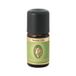 Primavera Neroli 10% Bâtonnets parfumés et vaporisateur 5 ml Blanc