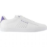 Le Coq Sportif Damestrainers Lucie