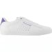 Le Coq Sportif Damestrainers Lucie