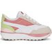 Puma Sneakers Cruise rider peony ps