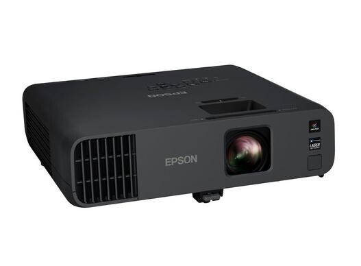 Epson EB-L265F LCD Beamer
