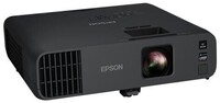 Epson EB-L265F LCD Beamer