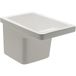 Roca Henares Lavabo en porcelaine