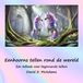 Eenhoorns Libri GmbH Eenhoorns tellen rond de wereld