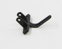 Jamara 036634, Jamara, Radio-Controlled (RC) Model Parts, 10 g