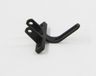 Jamara 036634, Jamara, Radio-Controlled (RC) Model Parts, 10 g
