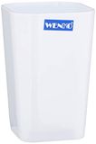 Wenko 20335 WC-garnituur Hispania pl bl candy wenko