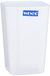 Wenko 20335 WC-garnituur Hispania pl bl candy wenko
