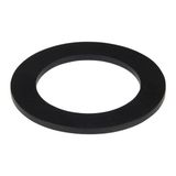 Simson Joint de bouchon de réservoir en caoutchouc pour S51, S70, KR51, Schwalbe