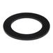 Simson Joint de bouchon de réservoir en caoutchouc pour S51, S70, KR51, Schwalbe